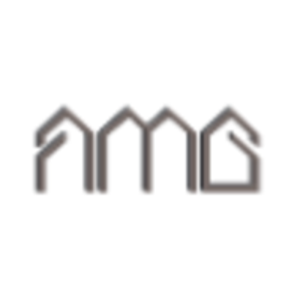 Summits Advertising logo