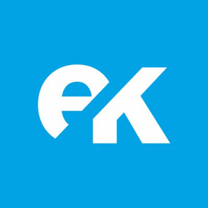 Eyekiller logo