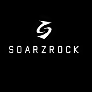 Soaslock logo