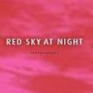 Red Sky At Night Ltd. logo