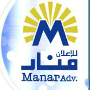 manaradv logo