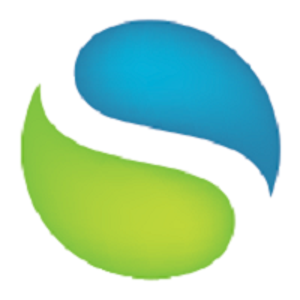 Soulan Recursos Humanos logo