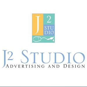 J2 Studio logo