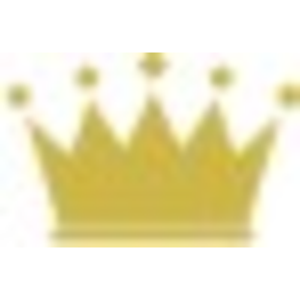 Crown Five Advertising Ltd. logo