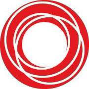 THE ROUND ROOM logo