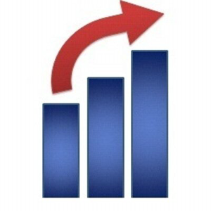 Reliable Accounting Solutions logo