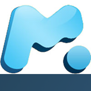 Mazekul logo