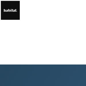 Habitat logo
