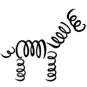 Shimauma logo