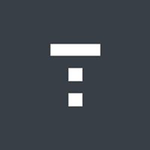 Triplesky logo