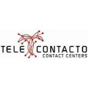 Telecontacto logo