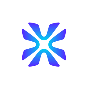DSpot logo