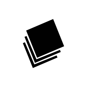 Thinkup logo