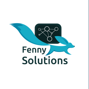 Fenny Solutions logo