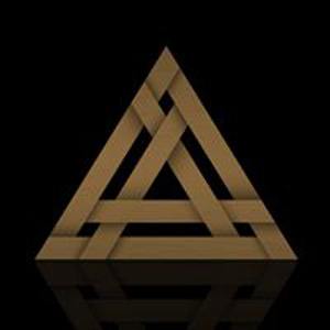 Trimble &amp; Company logo