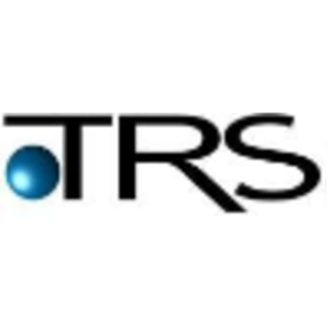 Teaman, Ramirez &amp; Smith, Inc. logo