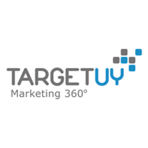 Targetuy logo
