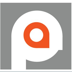 Power Advertising logo