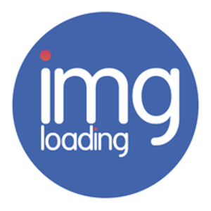 imgloading logo