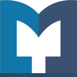 Digital.Mentory.gr logo