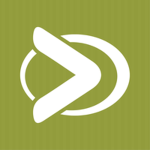 WiPlay logo