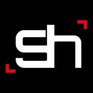 Studioh logo