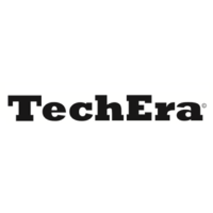 Techera logo