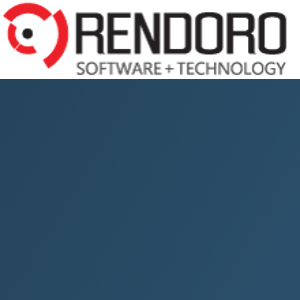 Rendoro logo
