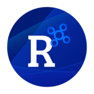 Rackbiss logo
