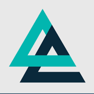 Quandary Consulting Group logo