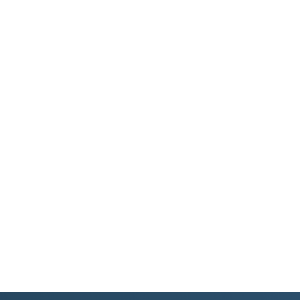 Purple Sheep logo