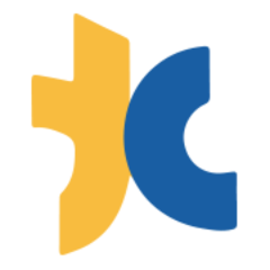 TechCoderz Limited logo