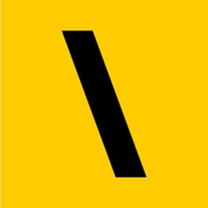 TBWA\Panamá logo