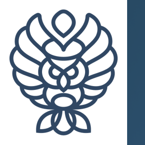 Niteowl Creative logo
