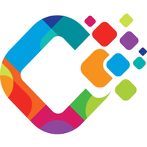 Access Tech BD logo
