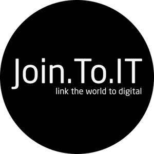 Join.To.IT logo