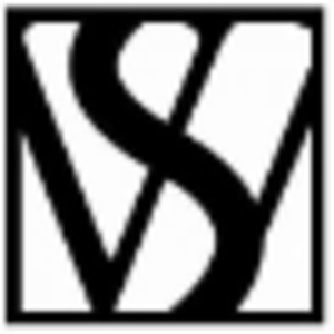 Shawn Washington Accountancy Corporation logo