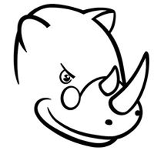 SAI (Struggling Artists International) logo