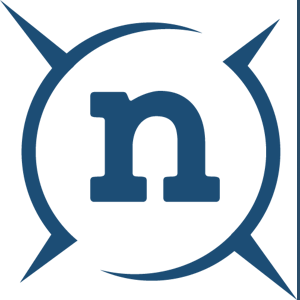 Newfound Marketing logo