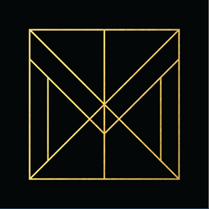 Meade Design Group logo