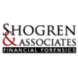 Shogren &amp; Associates logo