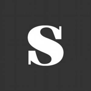 Sort Design logo