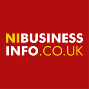 nibusinessinfo.co.uk logo