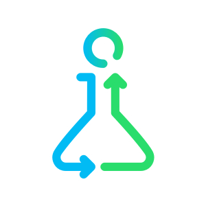 Iterio Data logo