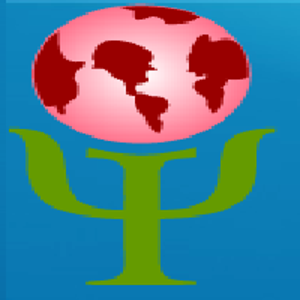 The Workforce Consultants logo