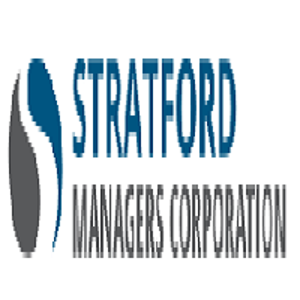 Strategic HR Consulting Canada logo
