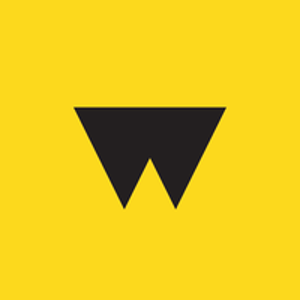 WOODS Agency logo