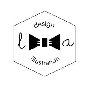 Lindsay Anne logo