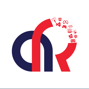 Arccus Inc. logo