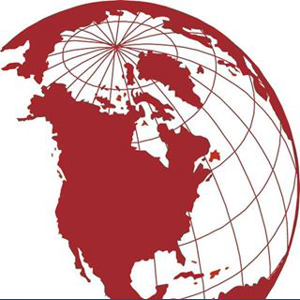 Global Convention Services logo